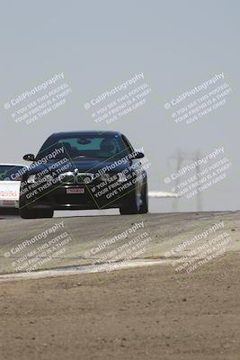 media/Jun-21-2025-Nasa (Sat) [[56b2c04f0e]]/HPDE 3  and  4/Session 2 (Grapevine)/